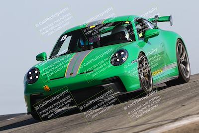 media/Jun-01-2025-PCA Golden Gate (Sun) [[9e4b10205a]]/Yellow/Session 1 (Grapevine)/